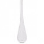 Libbey 971 027 Aspen 8 Libbey 971 027 Aspen 8