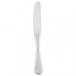 Libbey 971 027 Aspen 8 Libbey 971 027 Aspen 8