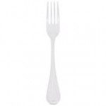 Libbey 971 027 Aspen 8 Libbey 971 027 Aspen 8