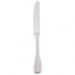 Libbey 971 027 Aspen 8 Libbey 971 027 Aspen 8