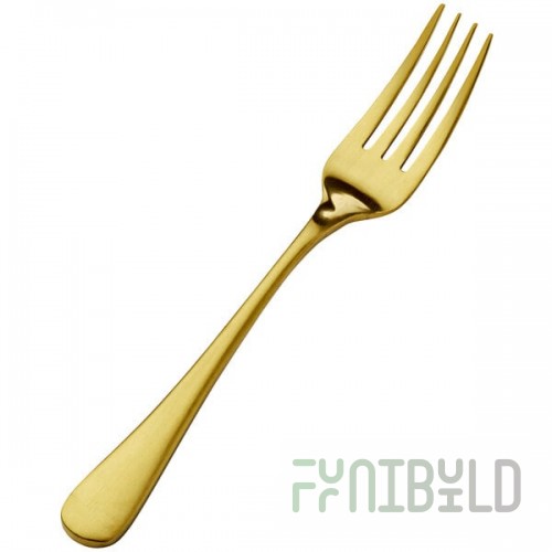 Bon Chef S4107GM Como 7