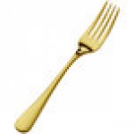 Bon Chef S4107GM Como 7