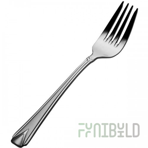 Bon Chef S1307 Gothic 7 5/16