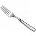 Oneida Tidal by 1880 Hospitality B443FDEF 7 1/8 Oneida Tidal by 1880 Hospitality B443FDEF 7 1/8