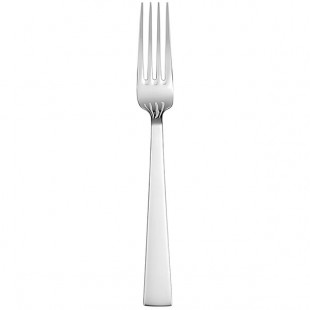 Sant'Andrea Satin Fulcrum by 1880 Hospitality T812FDEF 7