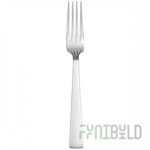 Sant'Andrea Satin Fulcrum by 1880 Hospitality T812FDEF 7