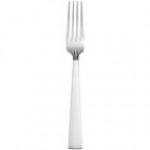 Sant'Andrea Satin Fulcrum by 1880 Hospitality T812FDEF 7