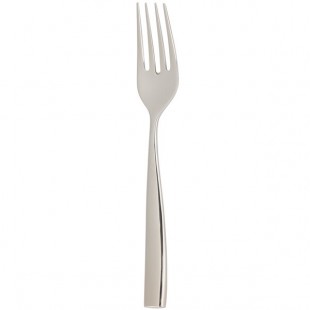 Arcoroc FL429 Liv 6 7/8 Arcoroc FL429 Liv 6 7/8