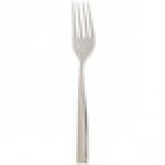 Arcoroc FL429 Liv 6 7/8