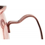 Acopa Alchemy 16 oz. Hammered Copper Moscow Mule Mug - 12/Pack Acopa Alchemy 16 oz. Hammered Copper Moscow Mule Mug - 12/Pack