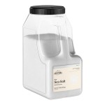 Hometown Provisions Fine Sea Salt 10 lb.