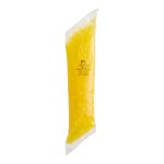 Henry & Henry Redi-Pak Pineapple Pastry Filling 2 lb. - 12/Case Henry & Henry Redi-Pak Pineapple Pastry Filling 2 lb. - 12/Case