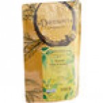 Davidson's Organic Summer Fruit and Flowers Herbal Loose Leaf Tea 1 lb. Davidson's Organic Summer Fruit and Flowers Herbal Loose Leaf Tea 1 lb.