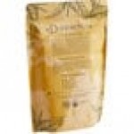 Davidson's Organic Summer Fruit and Flowers Herbal Loose Leaf Tea 1 lb. Davidson's Organic Summer Fruit and Flowers Herbal Loose Leaf Tea 1 lb.
