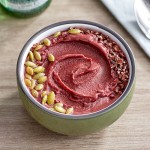 Sambazon Organic Scoopable Acai 1/3 Pan