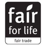 Sambazon Organic Scoopable Acai 1/3 Pan