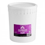 Sambazon Organic Scoopable Acai 1/3 Pan