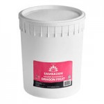 Sambazon Organic Scoopable Acai 1/3 Pan