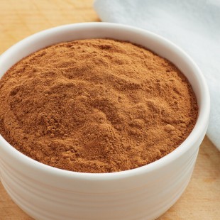 Regal Apple Pie Spice 4 lb. Regal Apple Pie Spice 4 lb.