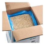 Dried Whole Pearl Barley - 20 lb. Dried Whole Pearl Barley - 20 lb.