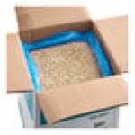 Dried Whole Pearl Barley - 20 lb. Dried Whole Pearl Barley - 20 lb.