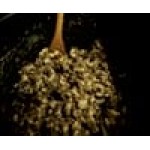 Dried Whole Pearl Barley - 20 lb. Dried Whole Pearl Barley - 20 lb.