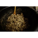 Dried Whole Pearl Barley - 20 lb. Dried Whole Pearl Barley - 20 lb.