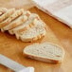 Bob's Red Mill 25 lb. Gluten-Free White Rice Flour Bob's Red Mill 25 lb. Gluten-Free White Rice Flour
