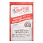 Bob's Red Mill 25 lb. Gluten-Free White Rice Flour Bob's Red Mill 25 lb. Gluten-Free White Rice Flour