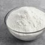 Bob's Red Mill 25 lb. Gluten-Free White Rice Flour Bob's Red Mill 25 lb. Gluten-Free White Rice Flour