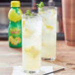 ReaLemon 8 fl. oz. 100% Lemon Juice - 12/Case ReaLemon 8 fl. oz. 100% Lemon Juice - 12/Case