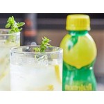 ReaLemon 8 fl. oz. 100% Lemon Juice - 12/Case ReaLemon 8 fl. oz. 100% Lemon Juice - 12/Case