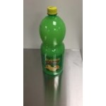 ReaLemon 8 fl. oz. 100% Lemon Juice - 12/Case ReaLemon 8 fl. oz. 100% Lemon Juice - 12/Case
