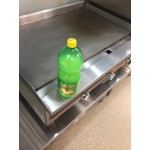 ReaLemon 8 fl. oz. 100% Lemon Juice - 12/Case ReaLemon 8 fl. oz. 100% Lemon Juice - 12/Case