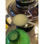 ReaLemon 8 fl. oz. 100% Lemon Juice - 12/Case ReaLemon 8 fl. oz. 100% Lemon Juice - 12/Case