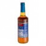 Torani Sugar-Free Almond Roca Flavoring Syrup 750 mL Glass Bottle Torani Sugar-Free Almond Roca Flavoring Syrup 750 mL Glass Bottle