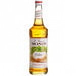 Monin Premium Praline Flavoring Syrup 750 mL