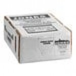 Jones Orange & Cream Beverage / Soda Syrup 3 Gallon Bag in Box