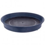 Dinex DX1411061 Cranberry Induction Base for DuraTherm Induction Charger - 12/Case Dinex DX1411061 Cranberry Induction Base for DuraTherm Induction Charger - 12/Case