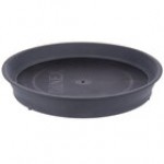 Dinex DX1411061 Cranberry Induction Base for DuraTherm Induction Charger - 12/Case Dinex DX1411061 Cranberry Induction Base for DuraTherm Induction Charger - 12/Case