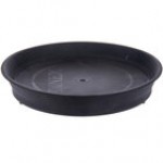 Dinex DX1411061 Cranberry Induction Base for DuraTherm Induction Charger - 12/Case Dinex DX1411061 Cranberry Induction Base for DuraTherm Induction Charger - 12/Case