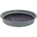 Dinex DX1411061 Cranberry Induction Base for DuraTherm Induction Charger - 12/Case Dinex DX1411061 Cranberry Induction Base for DuraTherm Induction Charger - 12/Case