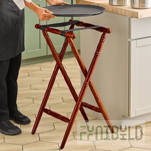 Lancaster Table & Seating 32