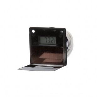 Beverage-Air 402-253B Thermometer, Dig.
