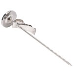 Taylor 8215N 8