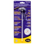 Taylor 8215N 8