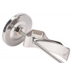 Taylor 8215N 8