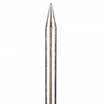 Taylor 8215N 8