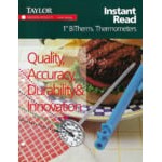 Taylor 8215N 8