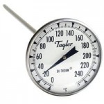 Taylor 8215N 8